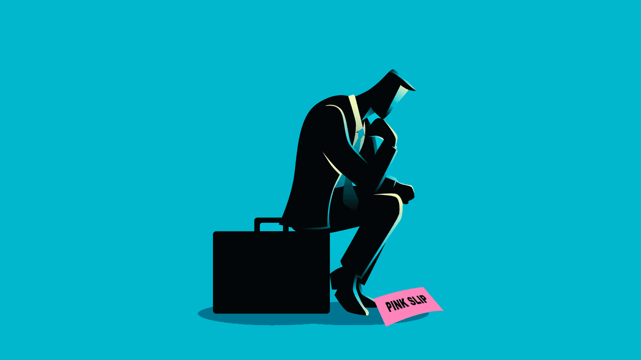 Labour ministry to collate data on layoffs, pay cuts & present to PMO