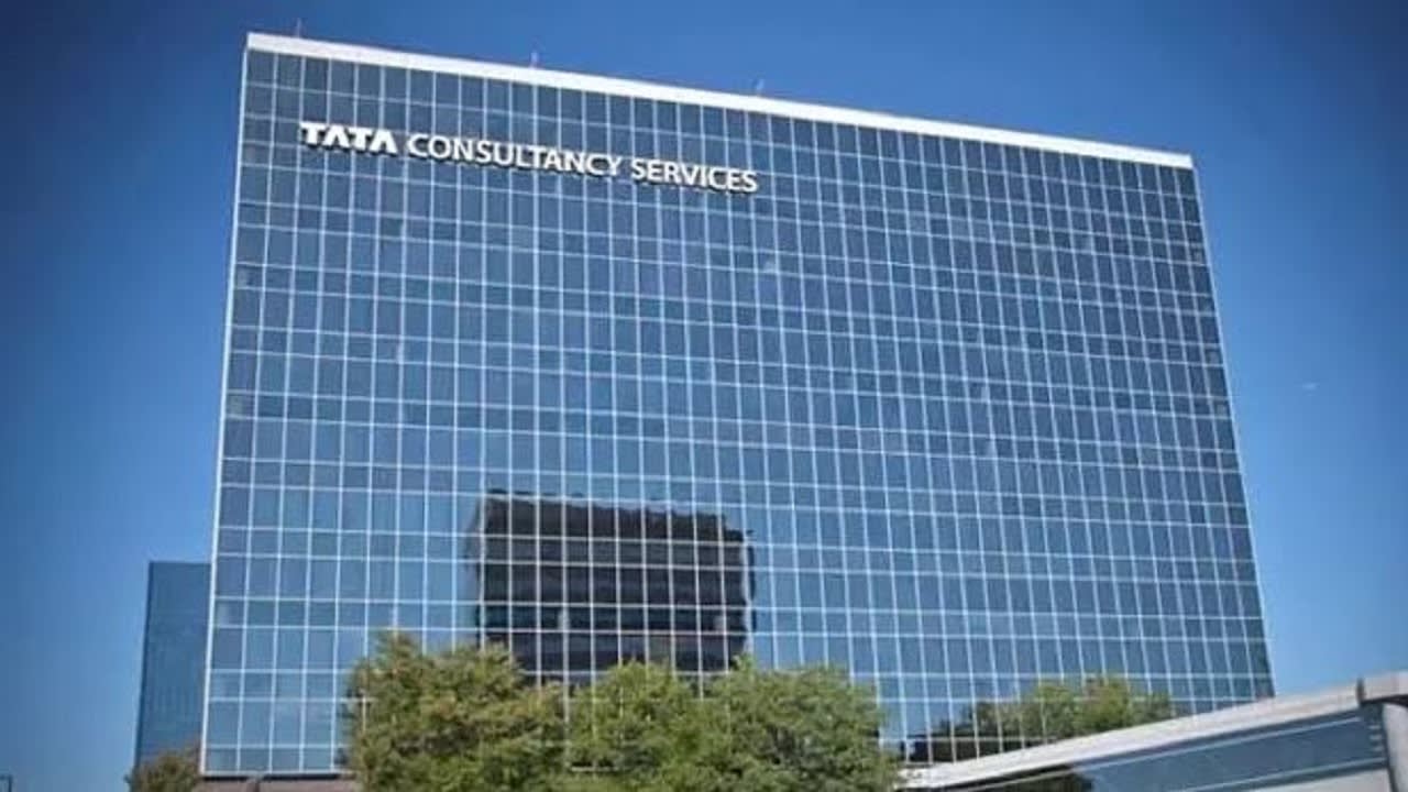 No pay hikes at TCS but jobs are safe