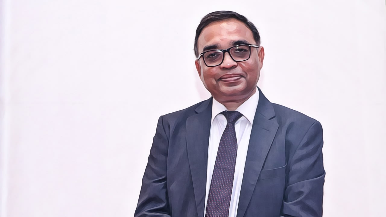 Care, Communicate & Engage: SBI General Insurance’s CHRO on managing crisis