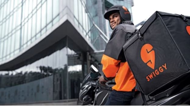 News Swiggy To Cut 1000 Jobs People Matters news-swiggy-to-cut-1000-jobs-people-matters