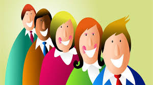 Accelerating employee experience beyond 2020