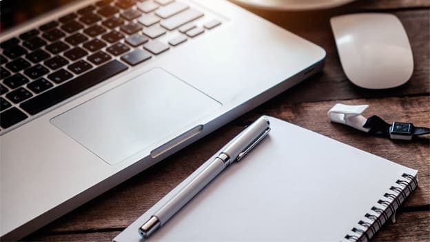 'Shine Online'- How to prepare for your online interview?