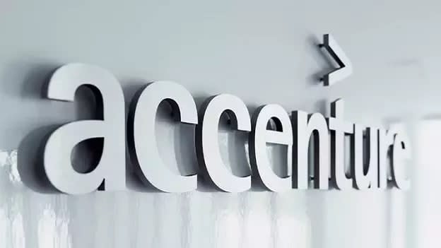 News: Accenture names new Global Lead of Accenture Applied Intelligence