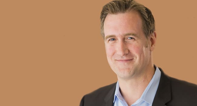 Reward based on business results and commitment to innovation ...