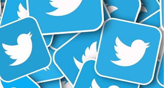 Twitter sets target of 50% of global workforce to be women by 2025