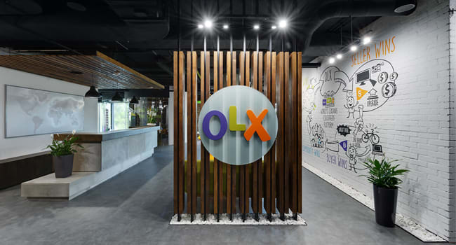 OLX India Lays Off 250 Employees, Set To Renew Focus On 2 Verticals