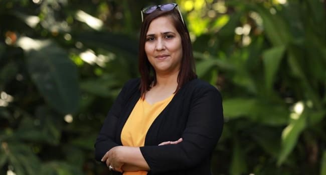 ‘Capability building is a continuous process’: Mahindra Holidays and Resorts India's CHRO