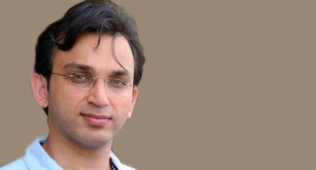 Zomato names its new CFO - People Matters