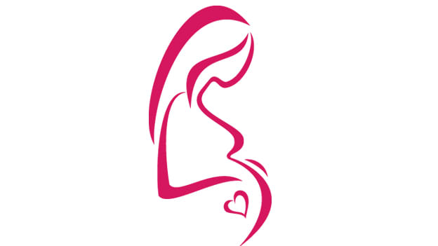 Maternity Act is yet to benefit women: Report