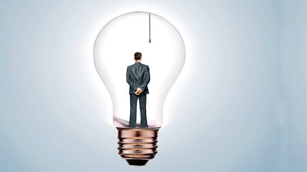 60% CHROs feel HR function needs to completely reinvent itself: KPMG