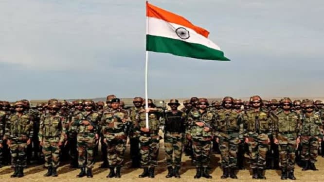 Flipkart launches 'FlipMarch' to onboard military veterans
