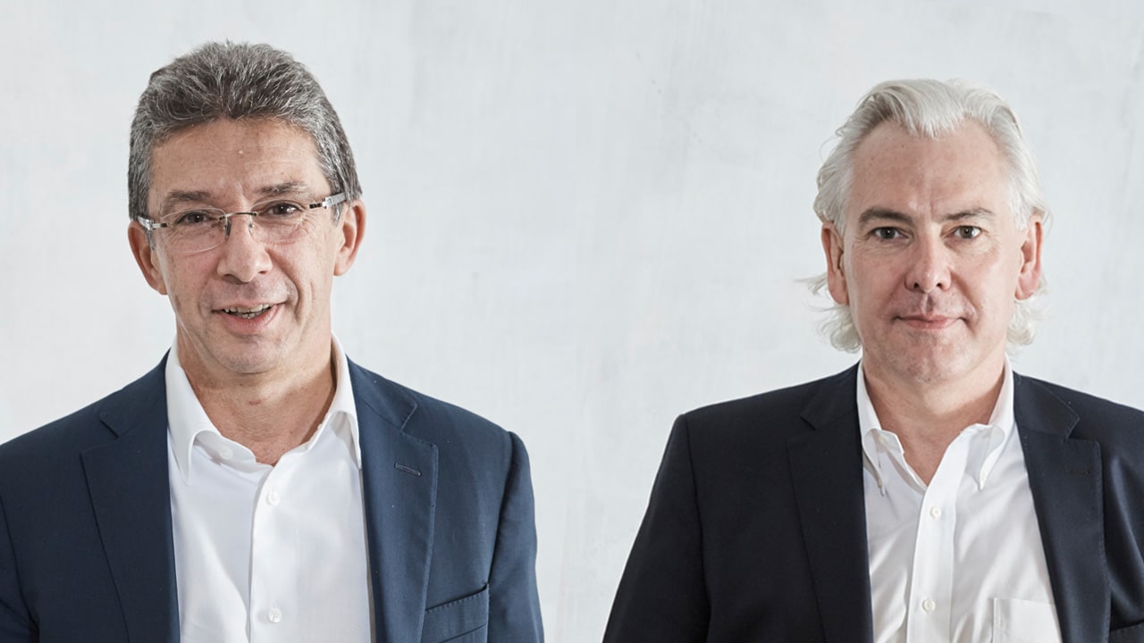 News: Philip Morris announces leadership succession