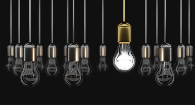 HR innovations to look out for