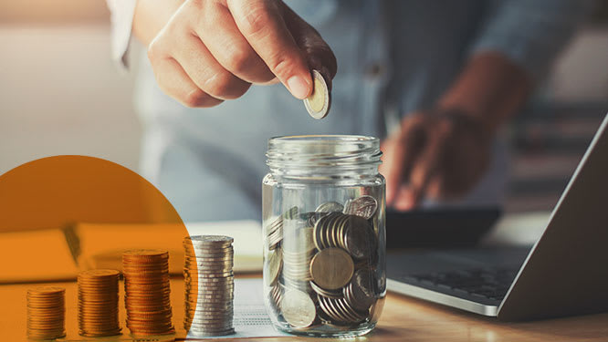 TaaS platform Kiwi raises $250K in seed round