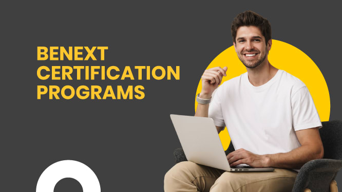 Remote HR practices, skills & tools - People Matters BeNext Certification Programs