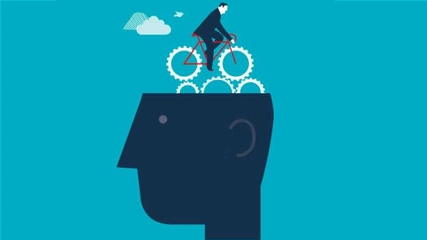 74% of Indian workforce feels difficult to coach new employees in WFH setup: IET India