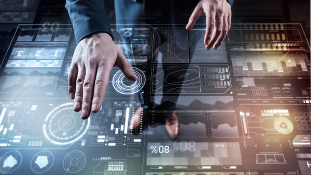 TechOldNewz.in | The Ultimate Hub for Tech Enthusiasts