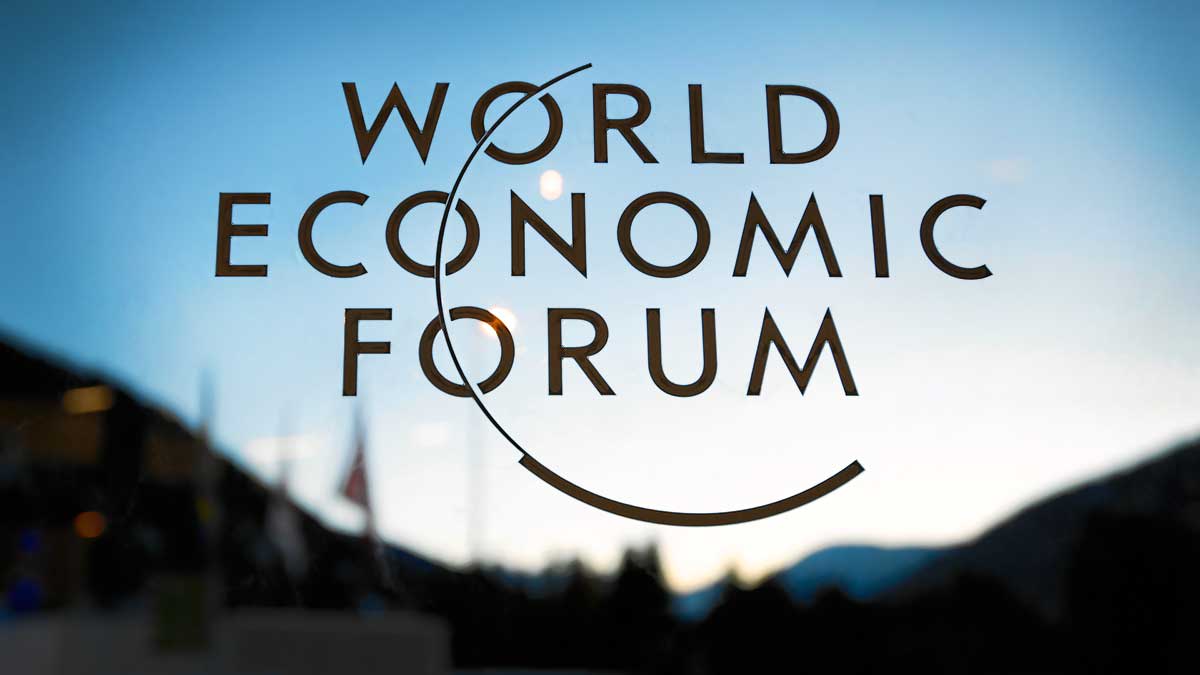 Article: Highlights of the WEF’s Davos Agenda 2021 — People Matters Article: Highlights of the WEF’s Davos Agenda 2021 — People Matters