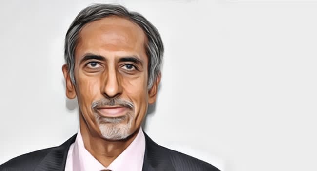 Tech Mahindra appoints its new CFO