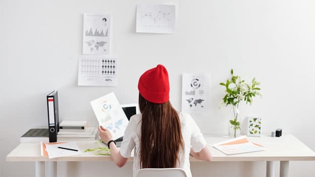 Preparing the gig workforce for the future