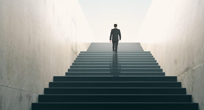 COVID-19 & WFH: Defining the role of tomorrow's CHRO