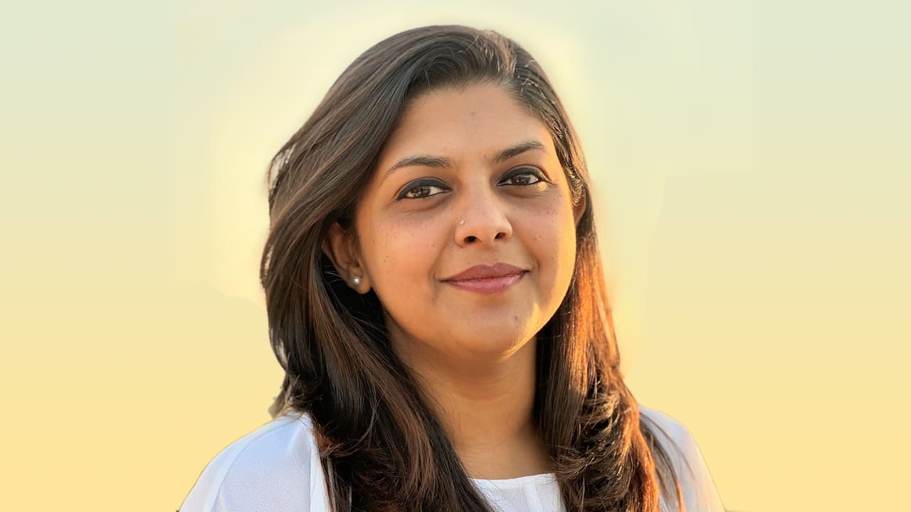 Article: Sustenance is more important than initiation: Sneha Suresh, Wells Fargo — People Matters