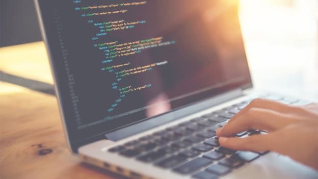 Year one: a changing reality for tech workers