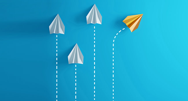 Why DE&I is crucial in times of disruption