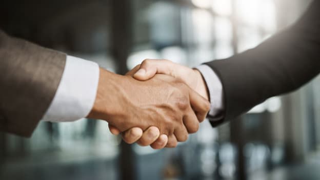 Tata AIG General Insurance names its new CHRO