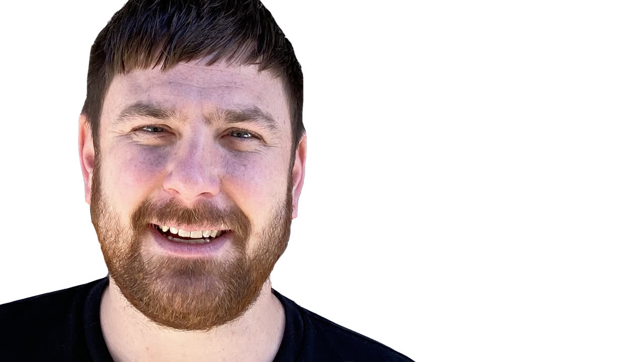 Focus on 'what is important' to your people: McCANN Australia’s Chief Talent Officer