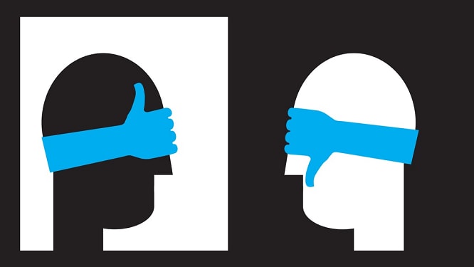 Article The New Frontier Of Diversity And Inclusion Intentionally Overcoming Unconscious Bias People Matters