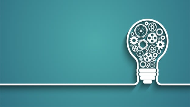 Article: Innovation in India: What it takes to become an L&D pioneer — People Matters Article: Innovation in India: What it takes to become an L&D pioneer — People Matters