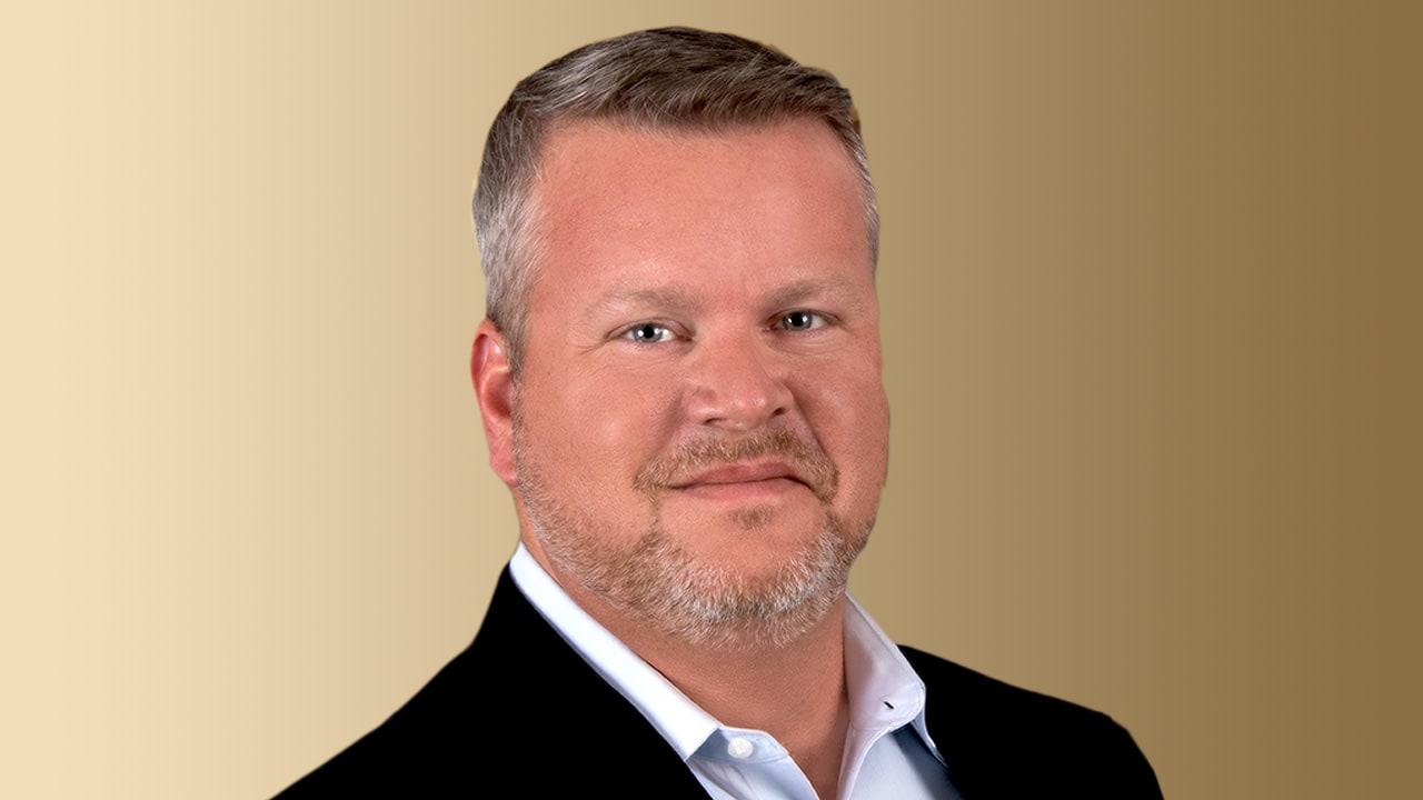 Article Making a better workplace requires lasting change Sabre's CPO