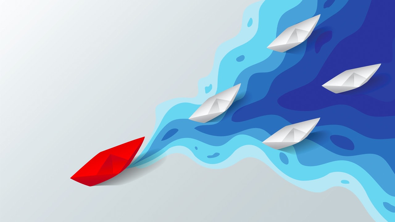 Adobe Survey: 98% of CIOs in India report expanded responsibilities amid COVID-19