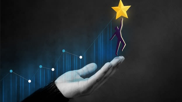 Article: Revisiting automated rewards and recognition during the