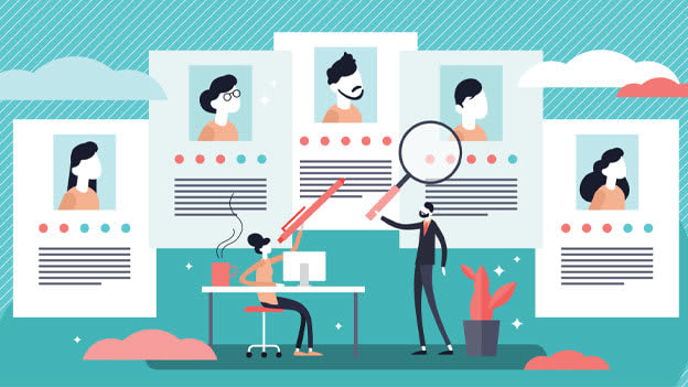 News Technology Startup Avaali Solutions To Double Headcount In FY 2021 22 People Matters