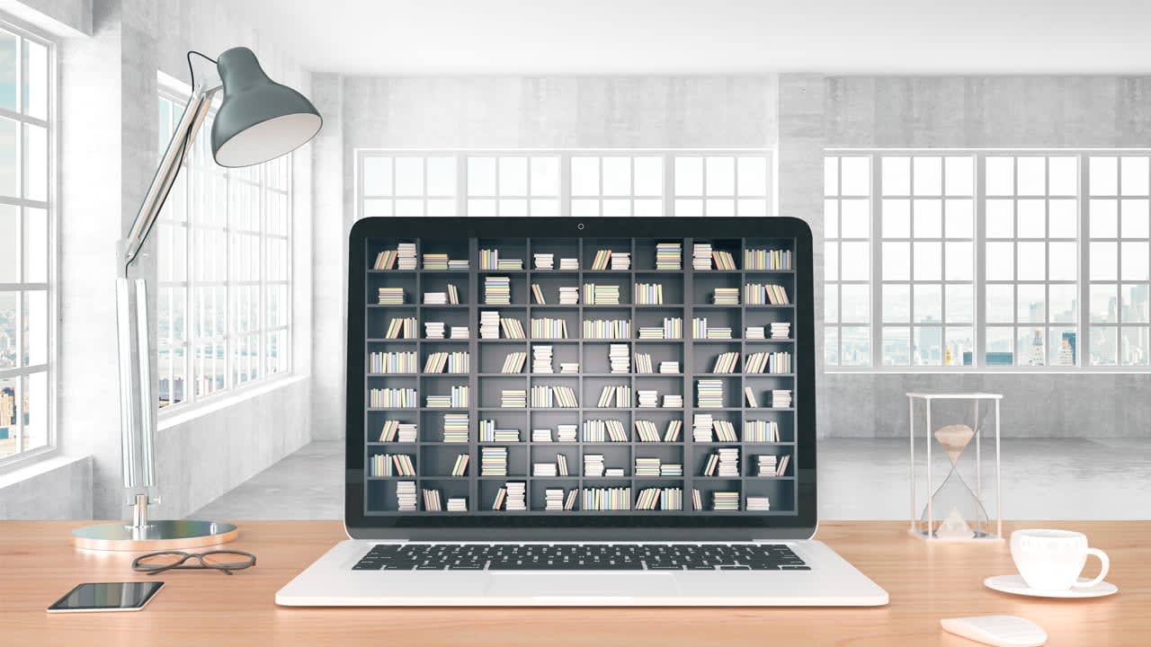 Simplilearn to onboard 5 Mn learners on SkillUp platform by 2023