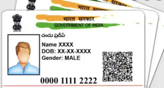 The conundrum around Aadhaar-UAN seeding for Employee’s Provident Fund contributions and filings