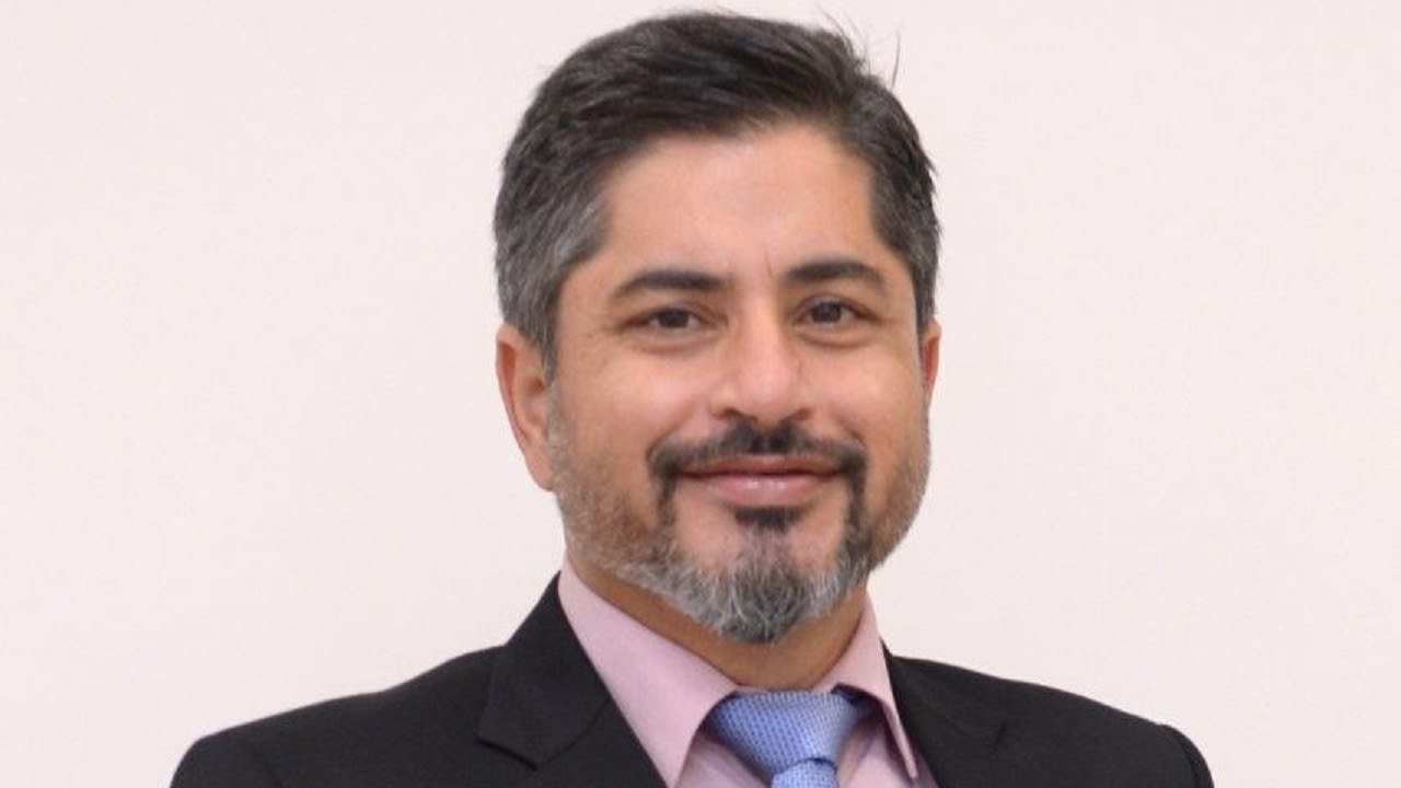 News Rakesh Kaul takes over as Clix Capital's CEO — People Matters