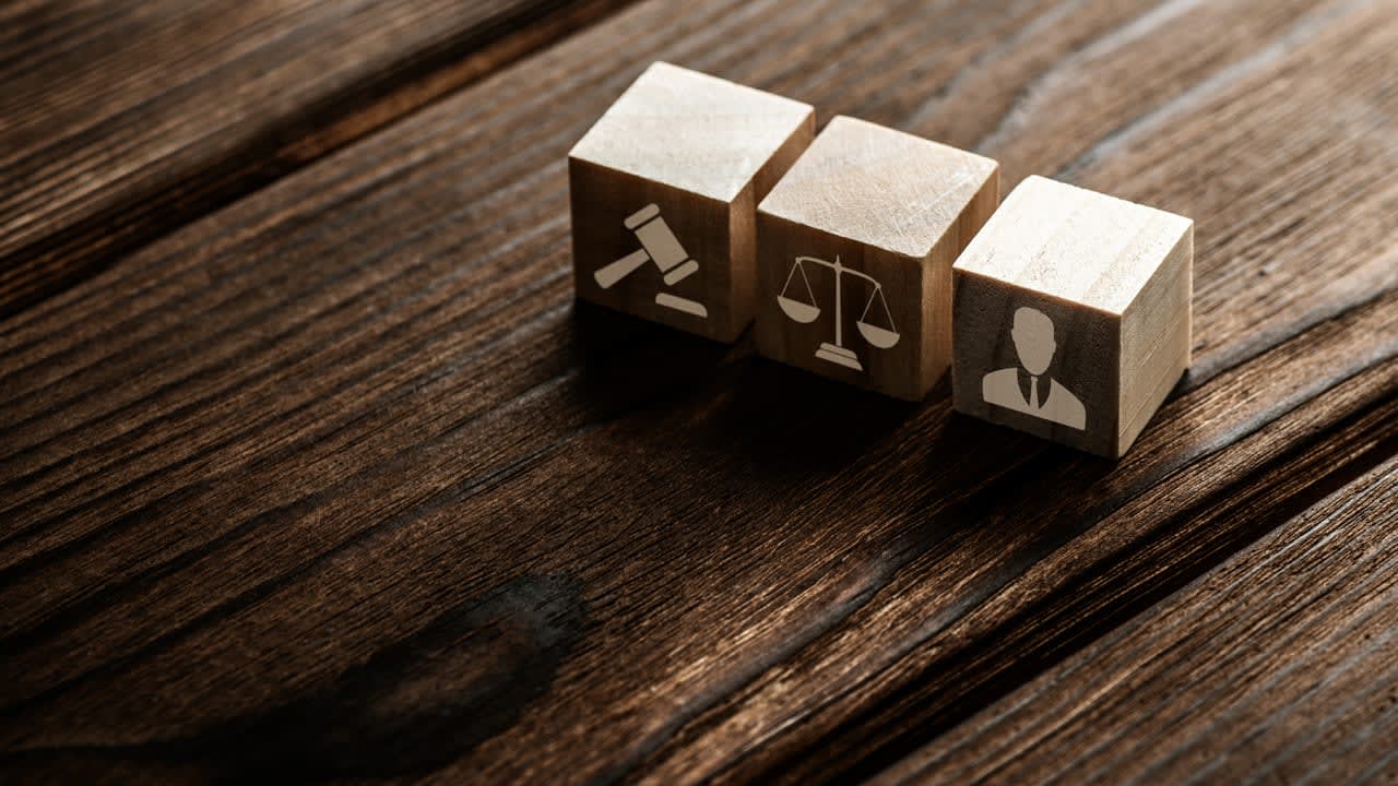 Fair Work Commission upholds law around ‘continued service’ in a recent case