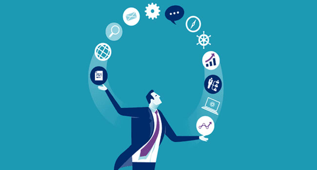 Joint Standing Committee gives its recommendations to address Australia’s skill shortage