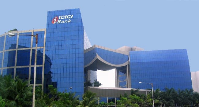 ICICI Securities adds Rohit Ambosta to the New Solutions Group’s leadership team