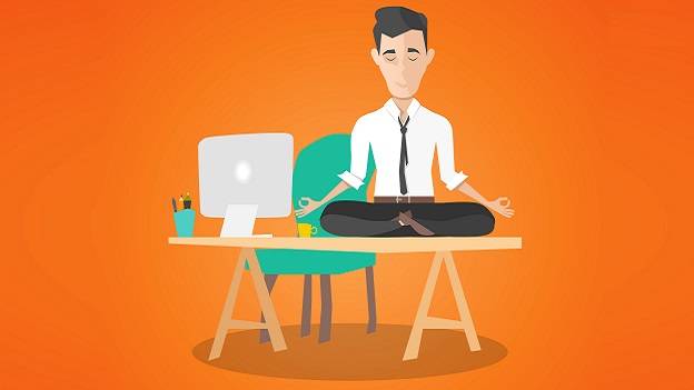 How companies are ensuring employee wellbeing in a remote working situation