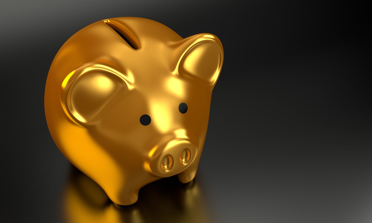 Funding & acquisitions in the HR tech and work space: July-Sept 2021