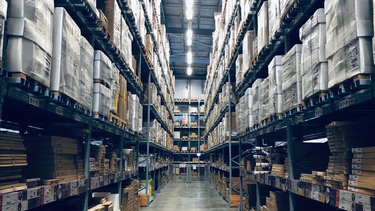 We don't pretend we're perfect: Amazon CEO vows to improve worker treatment