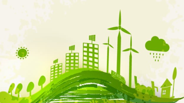 Most workers in APAC clueless on bosses' sustainability goals: JLL