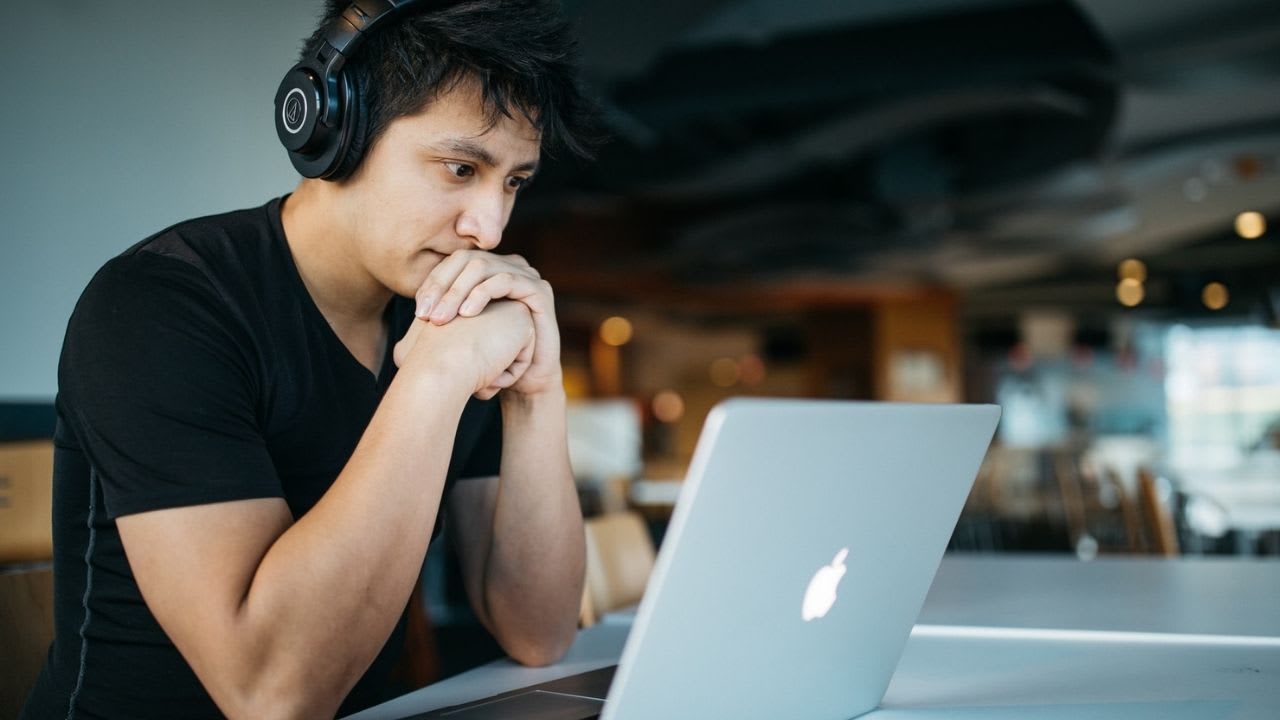Talent is everywhere, training opportunities are not – IBM plans to change that