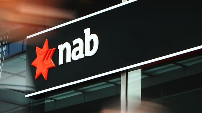 NAB is being sued by Victoria’s Wage Inspectorate