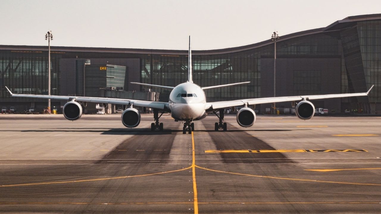 Open borders: 14M Australians can now travel abroad