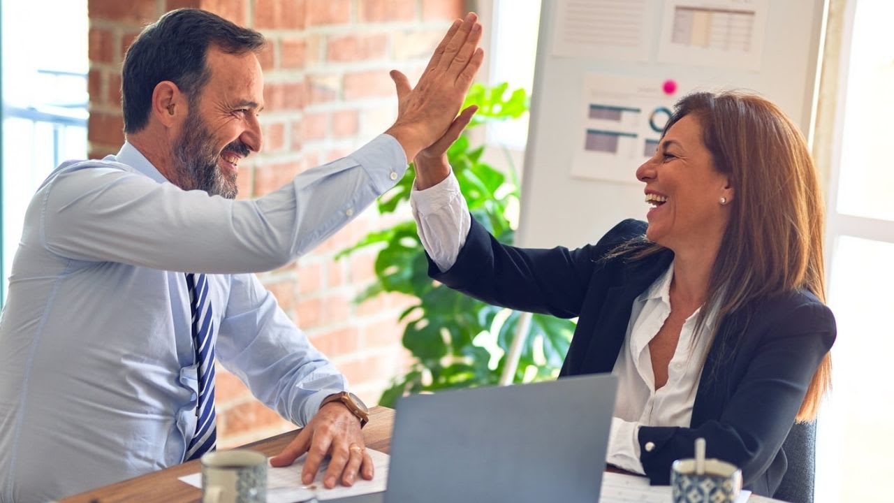 Article Move Over Rock Stars Here s What People Look For In Teams